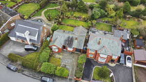 Photo 2- click for photo gallery